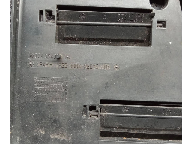 Вентилятор радиатора 31293574 Volvo V70