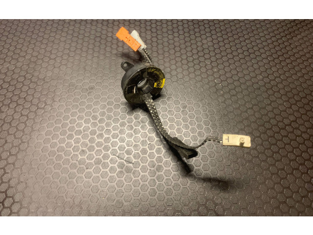 Подрулевой шлейф SRS 5011705 Saab 9-5