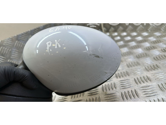 Zpětné zrcátko Mini Cooper Countryman R60 2014