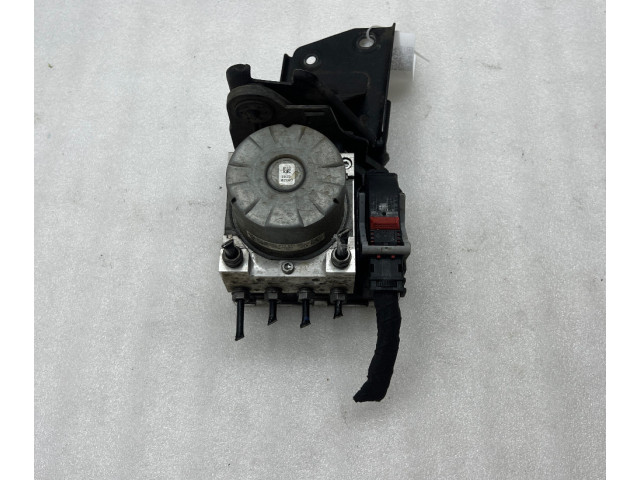 Блок АБС 5Q0614517DK Audi Q2 - - года