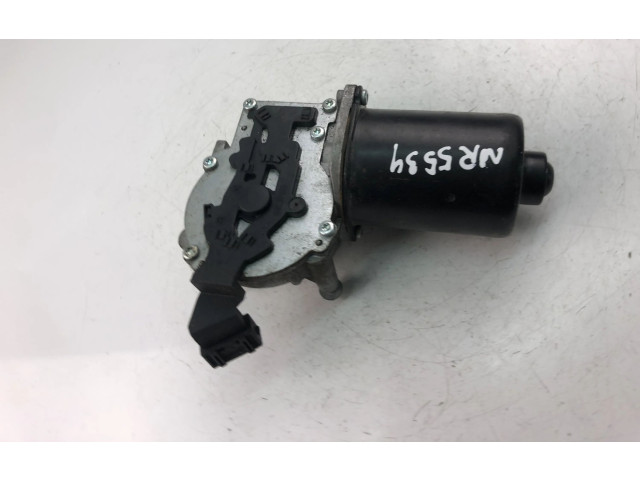 Моторчик дворников 404775 Volvo V70