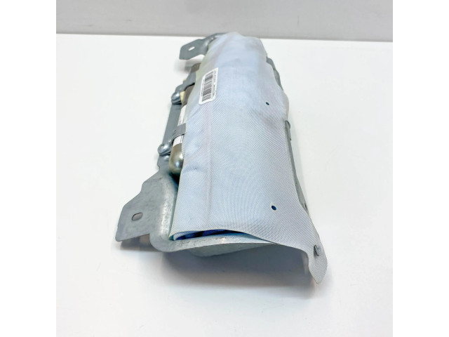 Подушка безопасности для колен 2308600705, A2308600705 Mercedes-Benz SL R230