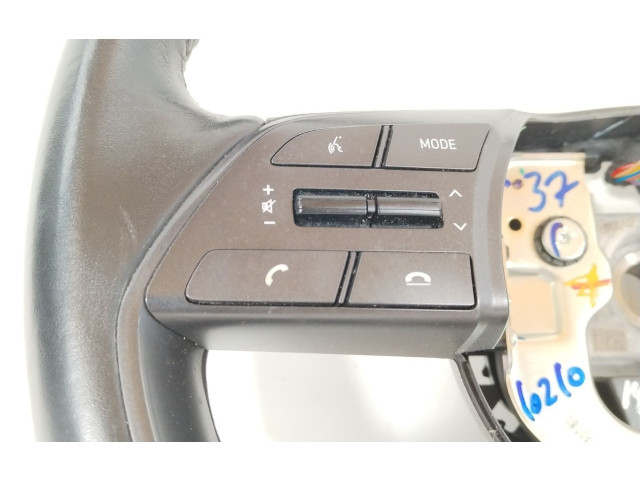 Volant Hyundai i20 (BC3 BI3) 2021 56100Q0510NNB