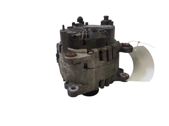 Генератор A612004A, TG14C043   Volkswagen PASSAT B8      