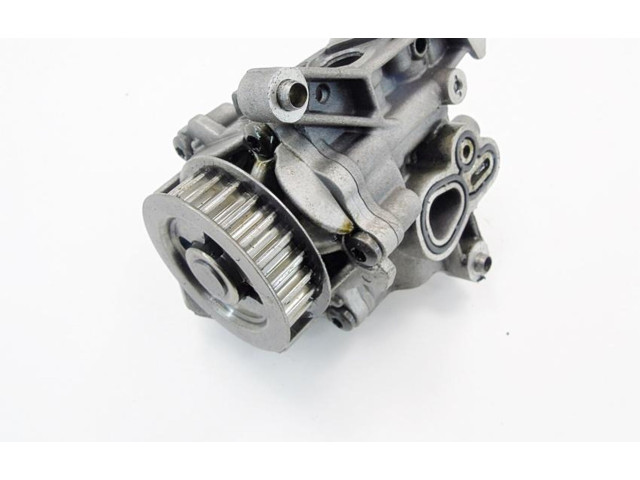 Čerpadlo oleje 55503981 Opel Astra K