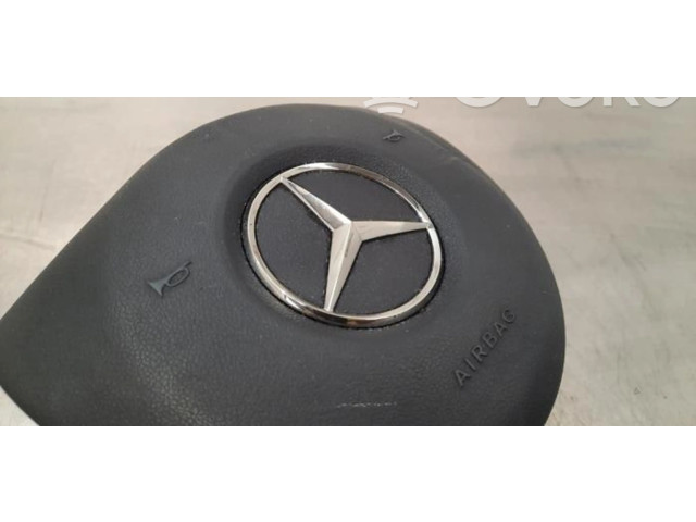 Vstřikovač 8AMPT11722 Mercedes-Benz GLA W156