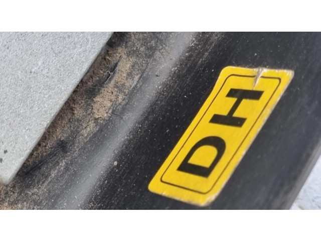 Volant Chevrolet Epica 2009 DW21150451120, DH