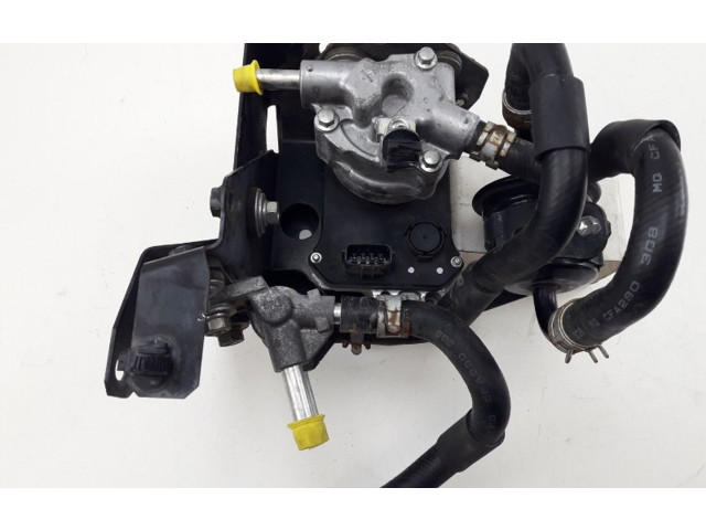 Čerpadlo oleje 9430A009, 9430A006 Mitsubishi Outlander 4B11