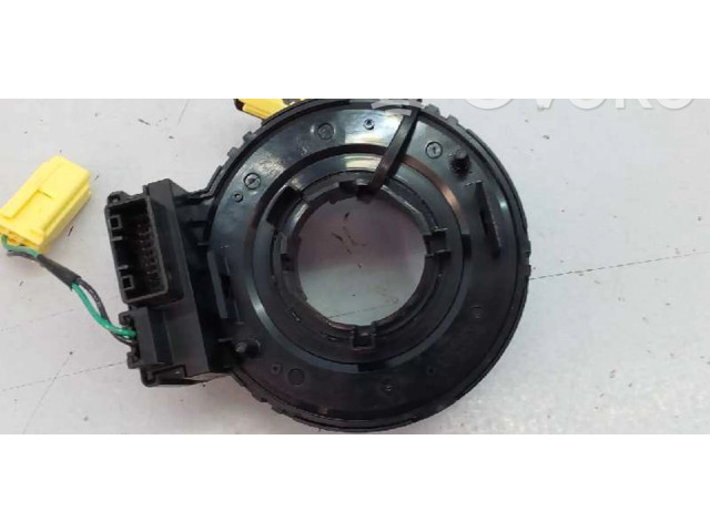 Подушка безопасности водителя F0THOXFH2   Honda Accord