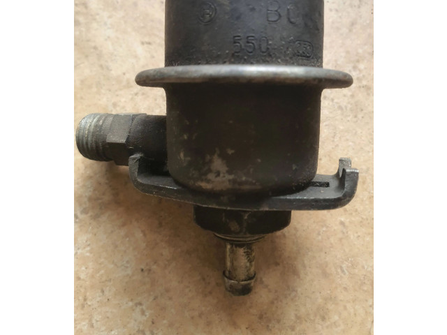 Топливная рампа 0280160214, 0280160213   Volvo 940  