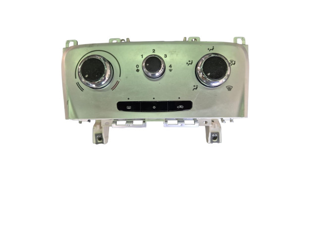 Блок управления климат-контролем 198A2000   Lancia Delta III