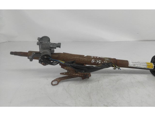 Руль Suzuki Jimny   -  года COMCANHAOIGNICAO      