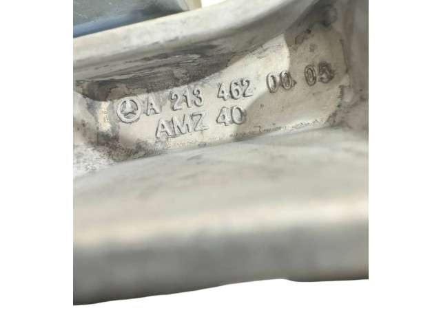 Рулевая рейка A2534604200, A2134620005 Mercedes-Benz GLC X253 C253 2015 - года