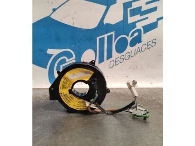 Подрулевой шлейф SRS    KIA Rio