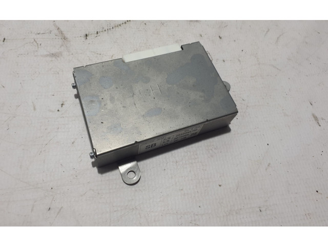 Блок управления 29320AA160 Subaru Forester SK