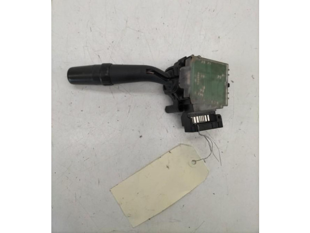 Ручка стеклоочистителей 8465205170 Toyota Corolla Verso E121