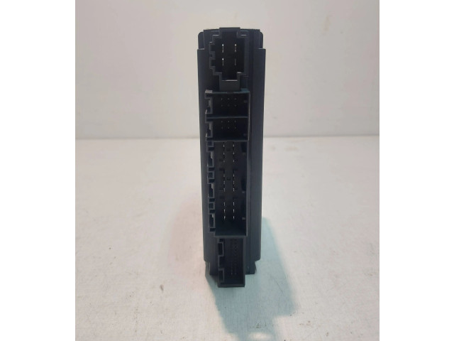 Блок комфорта 3D0937049H, 05066504   Volkswagen Phaeton   