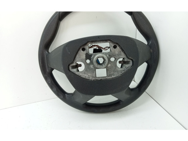 Volant Ford Transit - Tourneo Connect 2013 1829618, DT113600BA35B8