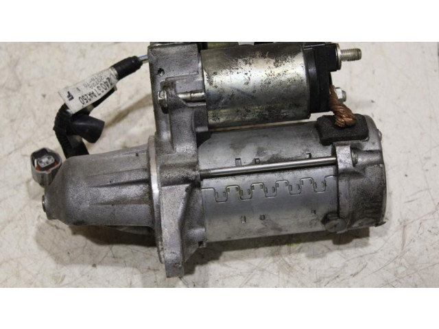 Блок предохранителей  23300AA83159   Subaru XV I    