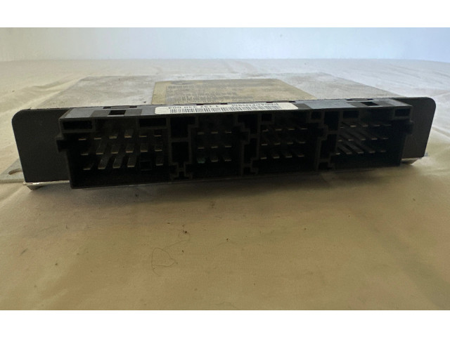 Ojnice 7595847, 14706110 BMW X6 E71