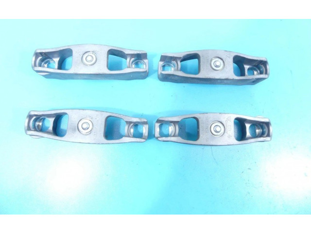 Vstřikovač 94811051501, IMPRK1116925 Porsche Cayenne (9PA)