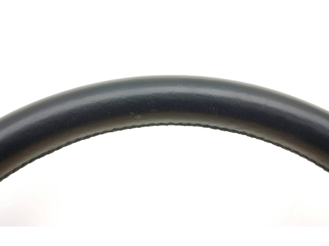 Руль Bentley Flying Spur - года