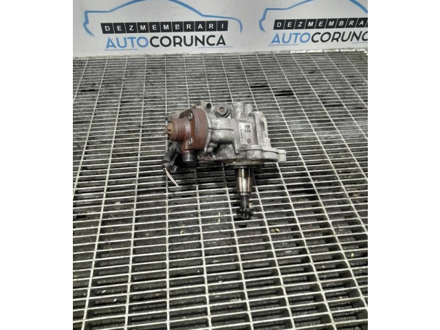 Pojistková skříňka Топливный насос 0445010519, 111110 Mini Cooper Countryman R60 2014