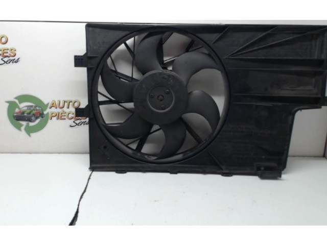 Volant Mercedes-Benz A W168 2001 1685000293, 1685000293  