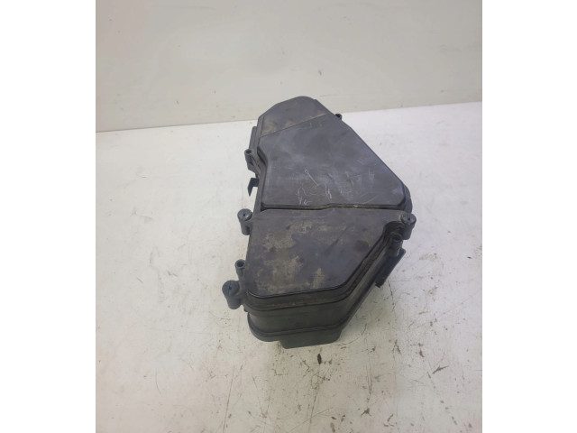   Pojistková skříňka 7L0907355A   Audi Q7 4L 2008