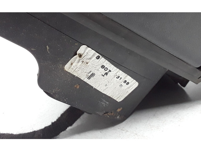 Зеркало электрическое        Volvo V70  2008 - 2013 года   