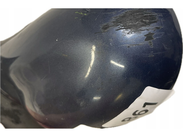 Zpětné zrcátko KIA Venga 2008 KiaShuma9700r861