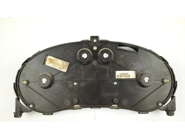 Панель приборов 1401107680   Fiat Scudo       