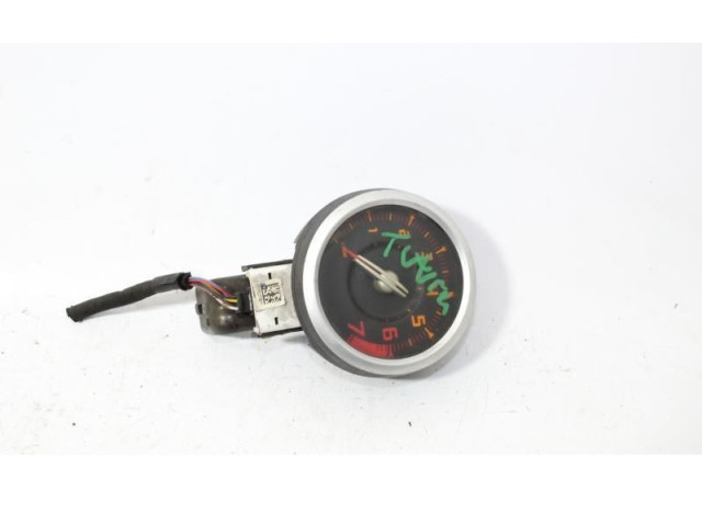 Панель приборов 8200470973, 8200470973 Renault Twingo II