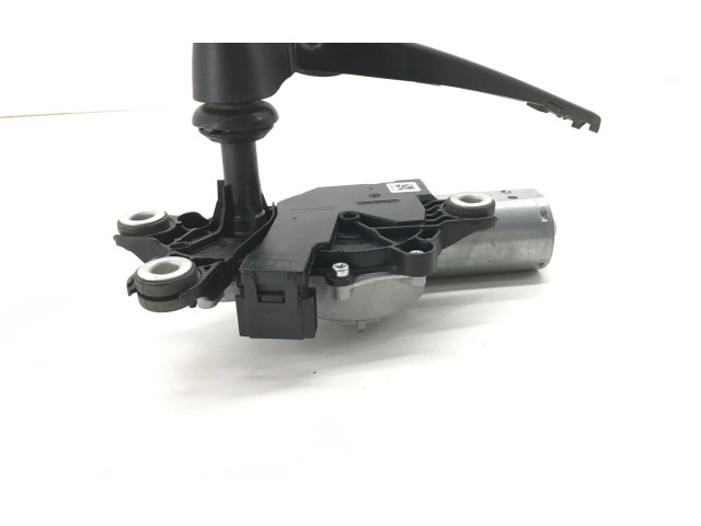 Ojnice A2139065901 Mercedes-Benz GLC X253 C253