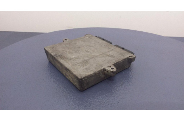 Блок управления 110R-006030, 110R-006030   KIA Magentis