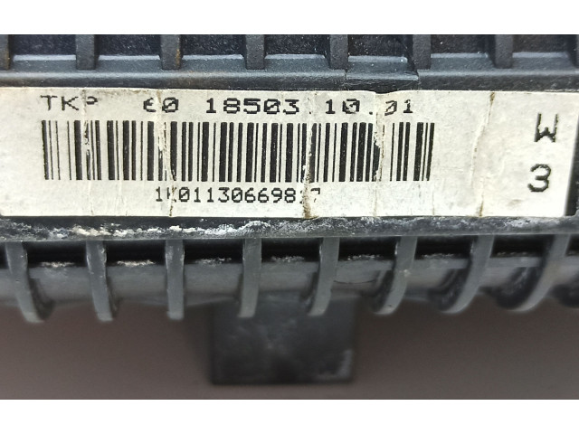 Подушка безопасности пассажира 171300   BMW Z4 E85 E86