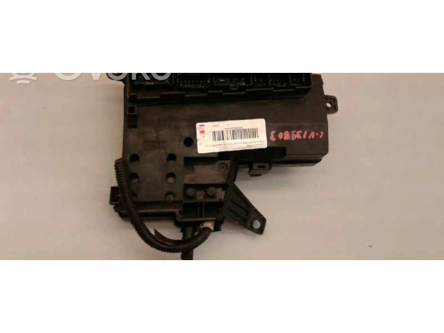 Модуль управления BSM 3825ASN7D011 Honda Accord