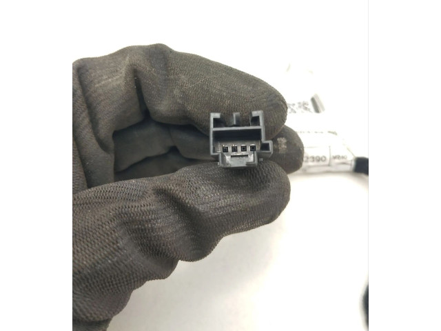 Блок управления 670213239, 53303621 Maserati MC20