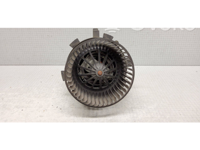 Вентилятор печки BZ38379 Citroen C5