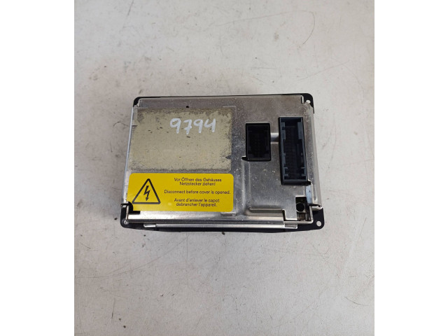 Дисплей    6591550302a, 65915519016e   Opel Vectra C