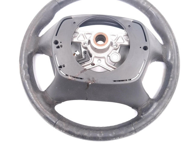 Volant Toyota Avensis T250 2003 TRW1555DE, 1555DE