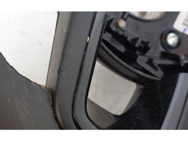 Руль Jeep Renegade 2014 - года 07357437270