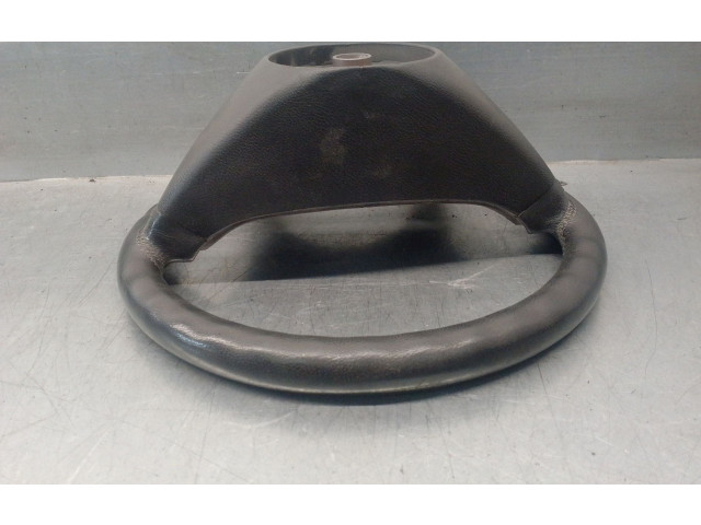 Volant Mercedes-Benz E W210 2000 A2104600203