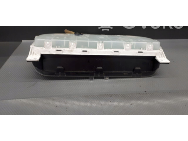 Спидометр (приборный щиток) 52GR1NA Mazda 6