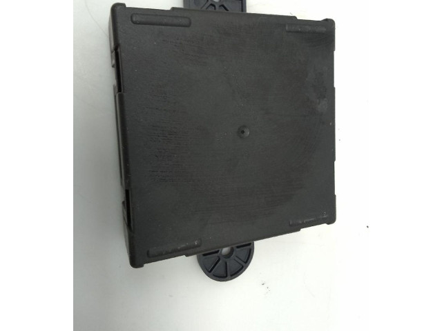 Блок управления 05026808AC Jeep Cherokee