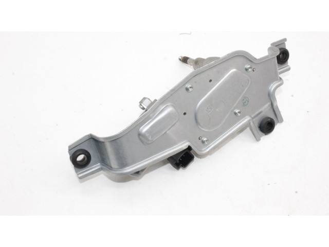 Моторчик заднего дворника FK7217404AC, MS2596002881    Land Rover Discovery Sport