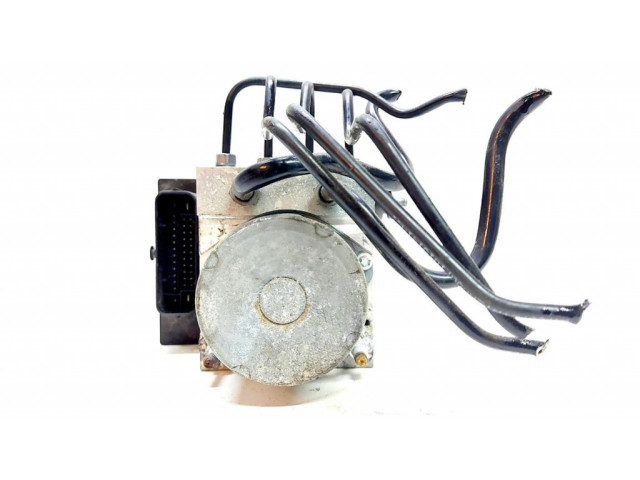 Блок АБС 0265951326, 0265230883   Peugeot  5008  