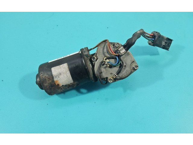 Моторчик дворников IMPRK1458615    Jeep Grand Cherokee (WJ)