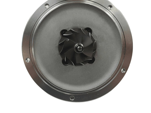 Čerpadlo oleje 14411UK500, VA420058 Nissan PickUp YD25