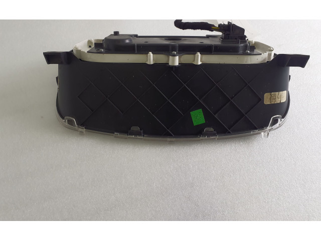 Přístrojová deska  Hummer H3 2007 1303702  